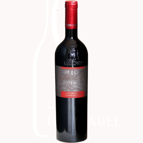 images/bottaccia_uva_di_troia.png