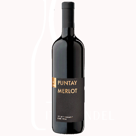 images/merlot_riserva_puntay.png