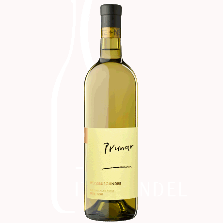 images/pinot_bianco_prunar.png