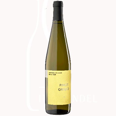 images/pinot_grigio.png