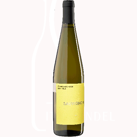 images/sauvignon_blanc.png