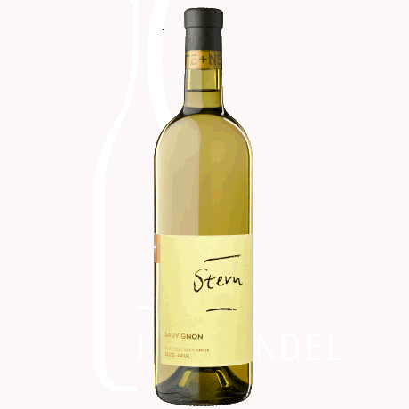 images/sauvignon_stern.png