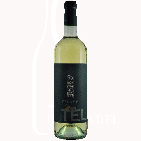 images/vermentino_jerzu_telave.png