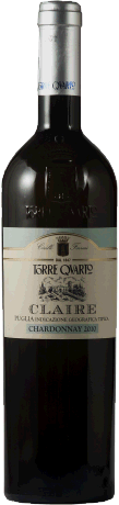 images/chardonnay__claire.png