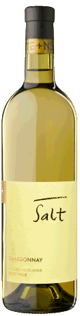 images/chardonnay_salt.png