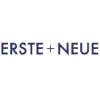 Erste + Neue