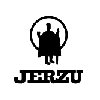 Jerzu