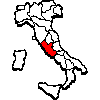 Latium