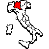 Lombardei