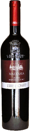 images/malvasia_nera.png