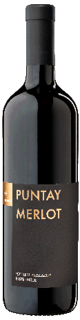 images/merlot_riserva_puntay.png