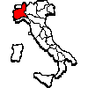 Piemont