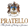 Pratello
