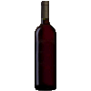 Rotwein