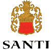 Santi