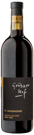 images/st_magdalener_groebnerhof.png