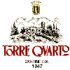 Torre Quarto