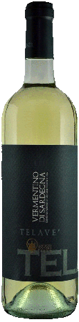 images/vermentino_jerzu_telave.png