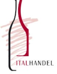 Italhandel Import GmbH